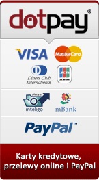 P�atno�ci Dotpay